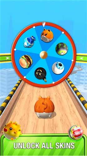 �����ı�����1.84���޽�Ұ�GoingBalls