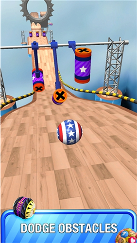 �����ı�����1.84���޽�Ұ�GoingBalls