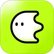 blurrr���°�