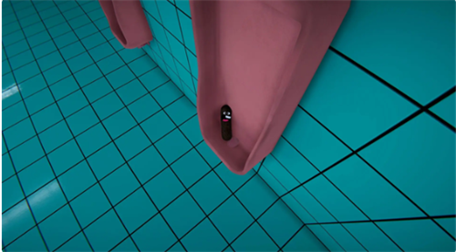 8������������