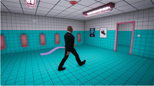 8������������