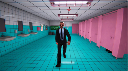 8������������