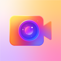 �����ٷ���