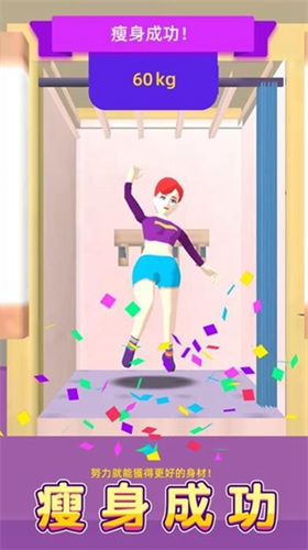 �������ֲ�������޽�Ұ��޹���