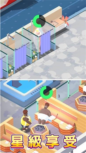 �������ֲ�������޽�Ұ��޹���