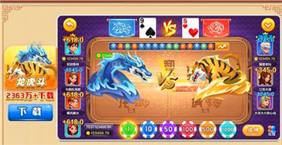 ��ϯ�������°�