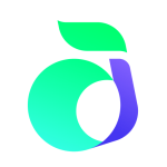 ��ɭ����