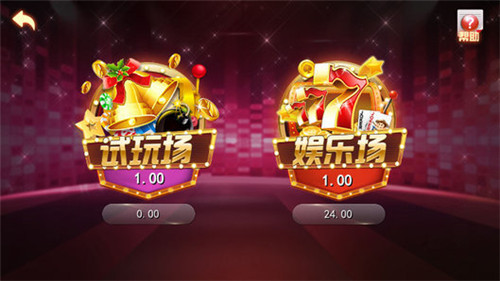 211�������