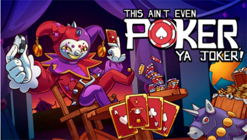 ����ϲ�شմ�ǮС����ƽ��