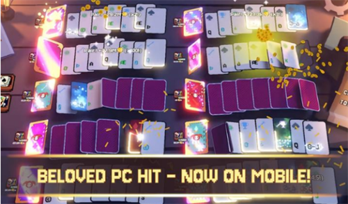 ����ϲ�شմ�ǮС����ƽ��