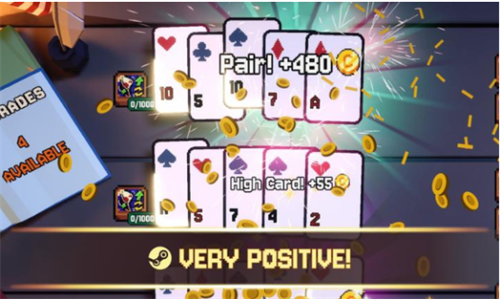 ����ϲ�شմ�ǮС����ƽ��