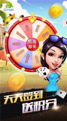 ���ӹ������°�