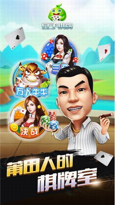 ���ӹ������°�