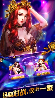 �����ֹ������°�