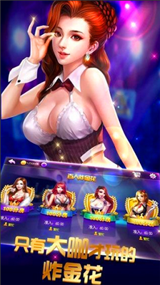 �����ֹ������°�