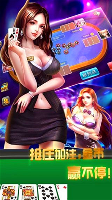 �����ֹ������°�