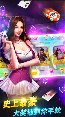 �����ֹ������°�