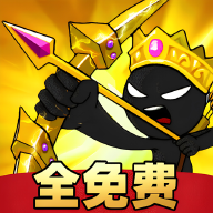 �����ս����ҫħ�İ�