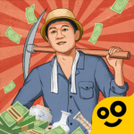 ���������¸�֮·�������޳�Ʊ��