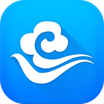 ֪�����ٷ���