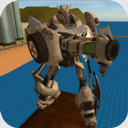 �����ӵ��ƽ�����޽��������ʯ��