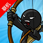 ����˵۹�2026