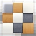 ��������ٷ���