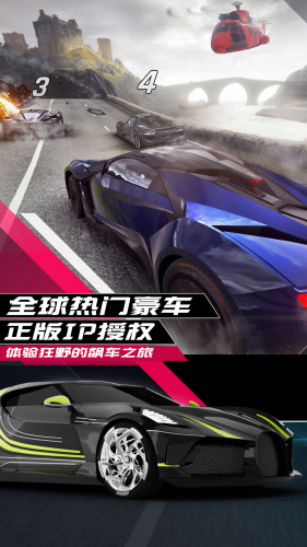 ��Ұ쭳�9����MOD�˵���