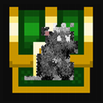 �����������º�����