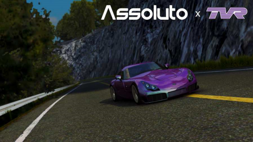 ��������2026