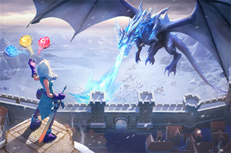 �۹���ħ���ƽ��