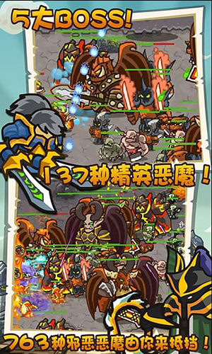 ����������MOD���ײ˵���