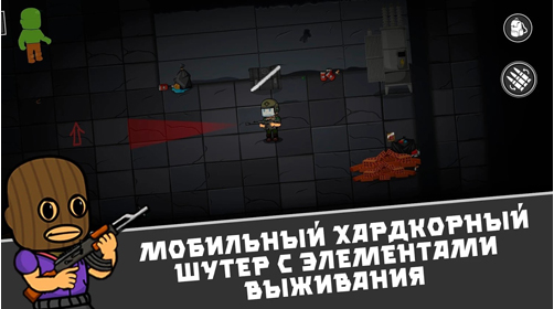 ���밵Ӱ�����ƽ��