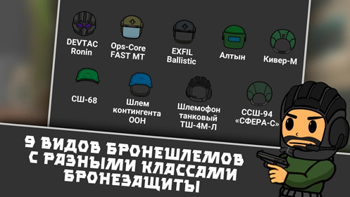 ���밵Ӱ�����ƽ��