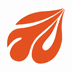 Ԫ�ι������°�