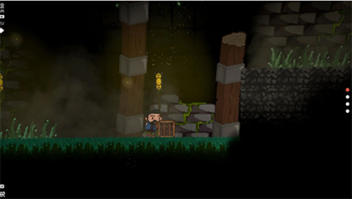 �ڰ�����������