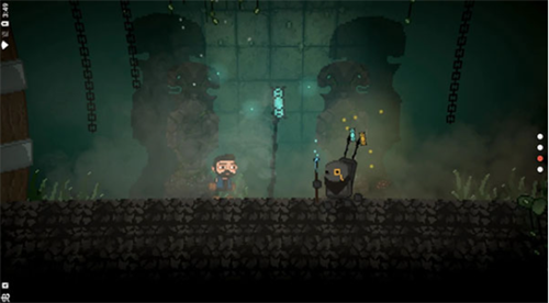 �ڰ�����������