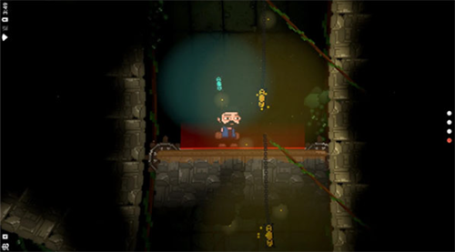 �ڰ�����������