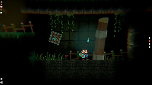 �ڰ�����������