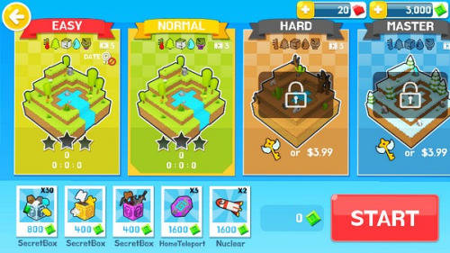 ����������������ײ˵���