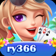 ��Ӯiosƻ����