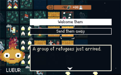 ���������ƽ��