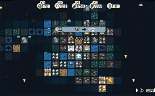 ���������ƽ��