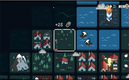 ���������ƽ��