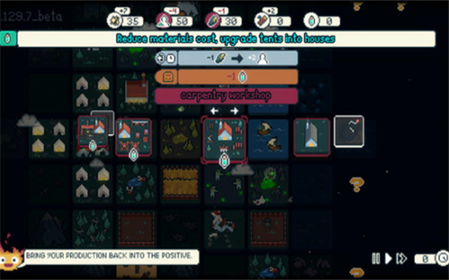 ���������ƽ��