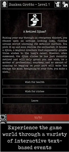 �п�ð�ռ�ǿ�ƽ��