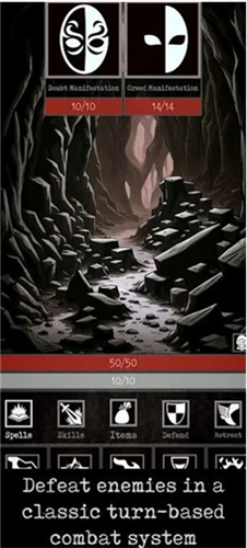 �п�ð�ռ�ǿ�ƽ��