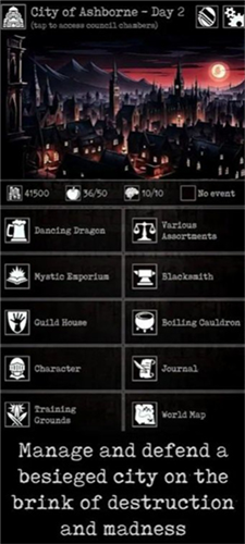 �п�ð�ռ�ǿ�ƽ��