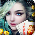 ʮ�갲׿�ֻ���