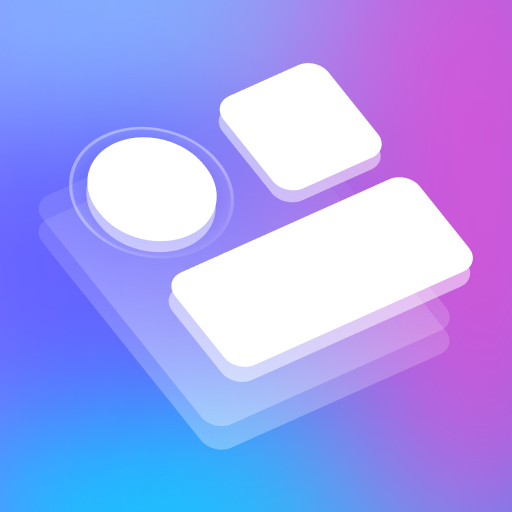 �ٱ�����С����ٷ���